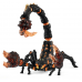 Schleich ELDRADOR CREATURES 70142 lekefigur for barn, Lekefigur